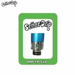drip-tip-510-aluminium-senor-drip-tip