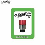 drip-tip-510-aluminium-senor-drip-tip