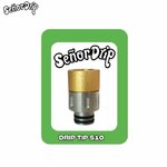 drip-tip-510-aluminium-senor-drip-tip