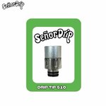 drip-tip-510-aluminium-senor-drip-tip