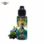 zephyr-100ml-illusion-66-by-juice-66