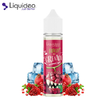 freeze-ice-grenade-50ml-liquideo