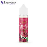 Freeze Ice Grenade 50ml - Liquideo