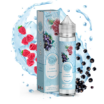 cassis-framboise-frais-50ml-le-petit-verger-by-savourea