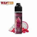 Drakus 50ml - Wanted Juice