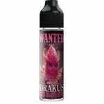 Drakus 50ml - Wanted Juice