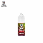 Concentré Equinoxe 30ml - Stellar by Full Moon