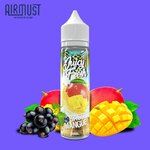 cassis-mangue-60ml-juicy-fresh-by-airmust