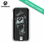 box-luxe-2-vaporesso-reconditionne