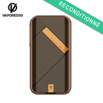 box-luxe-2-vaporesso-reconditionne