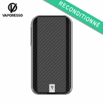 box-luxe-2-vaporesso-reconditionne