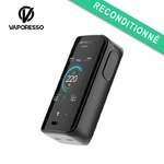 Box Luxe 2 - Vaporesso - Reconditionné