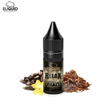 esalt-relax-10ml-eliquid-france