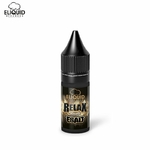 ESALT: Relax 10ml - Eliquid France