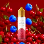 cherry-cherie-50ml-petit-nuage