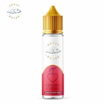 Cherry Chérie 50ml - Petit Nuage
