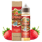 strawberry-field-50ml-pulp-kitchen