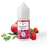 concentre-grenade-fraise-30ml-tutti-frutti-du-coq
