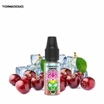 cherry-ice-10ml-nic-salt-tornadoliq