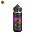 Esteli 100ml - Arômes et Secrets