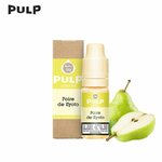 poire-de-kyoto-10ml-pulp