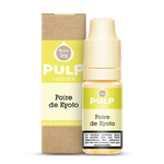 poire-de-kyoto-10ml-pulp