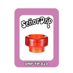drip-tip-810-nitrous-senor-drip-tip