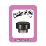 drip-tip-810-nitrous-senor-drip-tip
