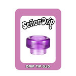 drip-tip-810-nitrous-senor-drip-tip