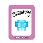 drip-tip-810-nitrous-senor-drip-tip