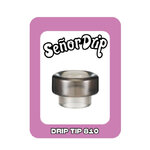 drip-tip-810-nitrous-senor-drip-tip