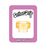 drip-tip-810-nitrous-senor-drip-tip