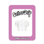 drip-tip-810-nitrous-senor-drip-tip