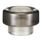 Drip Tip 810 Nitrous - Señor Drip Tip