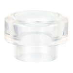 Drip Tip 810 Nitrous - Señor Drip Tip