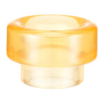 Drip Tip 810 Nitrous - Señor Drip Tip