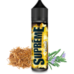 supreme-50ml-eliquid-france