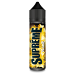 Supreme 50ml - ELIQUID France