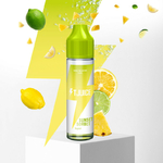 sunset-sorbet-50ml-tjuice-new-collection