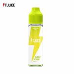 Sunset Sorbet 50ml - TJuice New collection