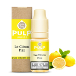 le-citron-fizz-10ml-pulp