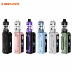kit-aegis-mini-5-geekvape