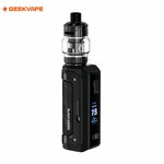 kit-aegis-mini-5-geekvape