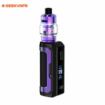 kit-aegis-mini-5-geekvape