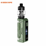 kit-aegis-mini-5-geekvape
