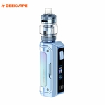 kit-aegis-mini-5-geekvape