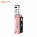kit-aegis-mini-5-geekvape