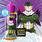 xl-100ml-saiyen-vapors-by-swoke