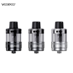 atomiseur-pnp-x-dtl-5ml-voopoo