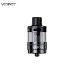 atomiseur-pnp-x-dtl-5ml-voopoo